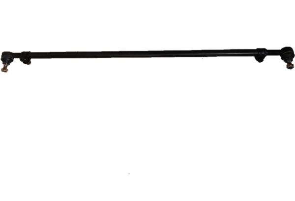 Multicar M24 M25 Spurstange Vorderachse